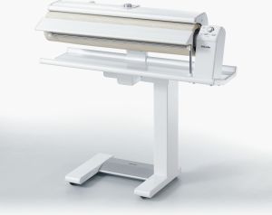 Miele Prasowalnica B 995 D 7