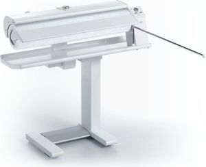 Miele Prasowalnica B 995 D 8