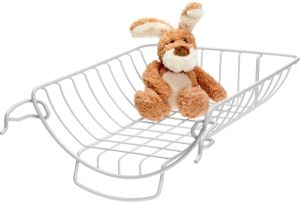 Miele Kosz do suszenia do suszarek T1 TRK 555 2