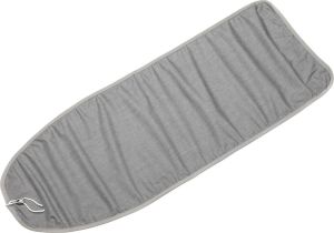 Miele Pokrowiec deski B 2312 1