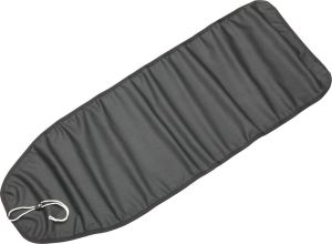 Miele Pokrowiec deski B 2847 1