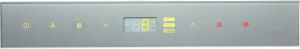 Lodówka Miele KWTN 14826 SDE ed/cs-2 2
