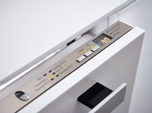 Zmywarka Miele G 6260 SCVi 2