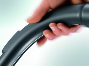 Odkurzacz Miele Compact C2 Granat marine (SDAC0) 4