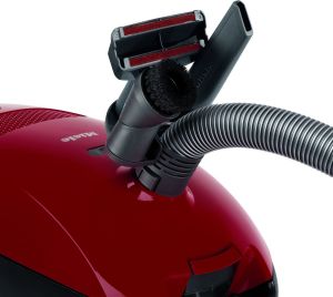 Odkurzacz Miele Compact C2 Granat marine (SDAC0) 5