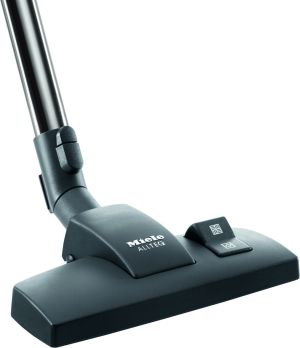 Odkurzacz Miele Compact C2 Granat marine (SDAC0) 6