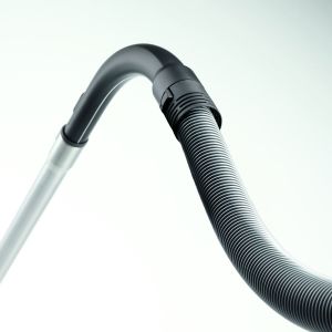 Odkurzacz Miele Compact C2 Granat marine (SDAC0) 8