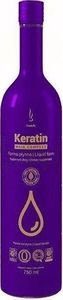 Duolife Duolife - Keratyna w płynie - 750 ml uniwersalny 1