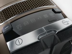 Odkurzacz Miele Complete C3 2