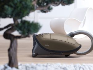 Odkurzacz Miele Complete C3 3