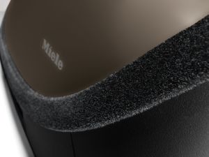 Odkurzacz Miele Complete C3 4