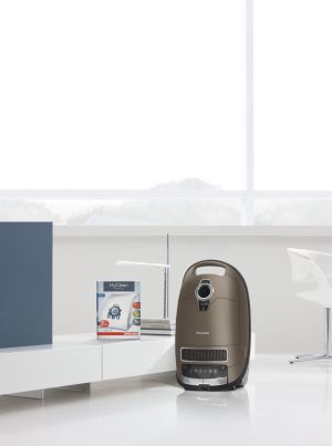 Odkurzacz Miele Complete C3 5