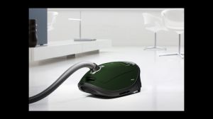 Odkurzacz Miele Complete C3 3