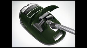 Odkurzacz Miele Complete C3 4
