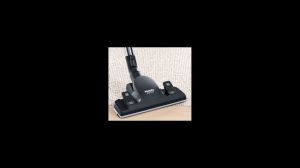 Odkurzacz Miele Complete C3 5