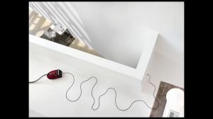 Odkurzacz Miele Complete C3 10
