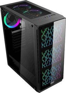 Kowalski Core i5-10400F, 16 GB, GTX 1660 Super, 500 GB M.2