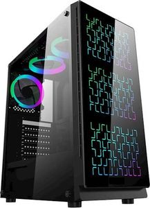 Komputer Kowalski Core i5-10400F, 16 GB, GTX 1650 Super, 500 GB M.2 PCIe Windows 10 1