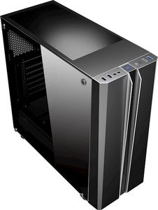 Komputer Kowalski Gamer Ryzen 5 3600, 16 GB, GTX 1660 Super, 500 GB M.2 PCIe Windows 10 Home Trial 2