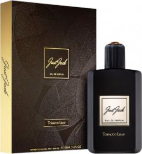 Armaf TOBACCO LEAF 100ML UNISEX (6294015119398) 1
