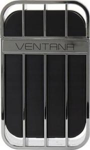 Armaf Ventana- Pour Homme EDP 100 ml 1