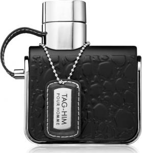 Armaf Tag-Him EDT 100 ml 2