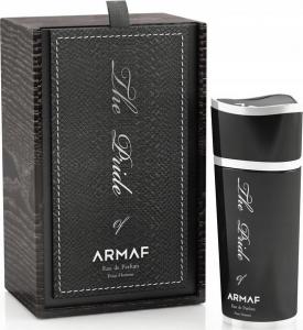 Armaf The Pride of Armaf Pour EDP 100 ml 1