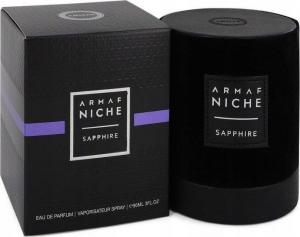 Armaf Sapphire EDP 90 ml 2