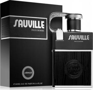 Armaf Sauville EDP 100 ml 1