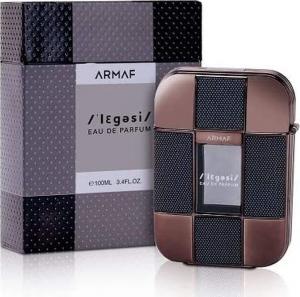 Armaf Legasi for Men EDP 100 ml 1