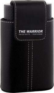 Armaf The Warrior With Pouch EDP 100 ml 3
