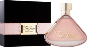 Armaf Tres Jour EDT 100 ml 2