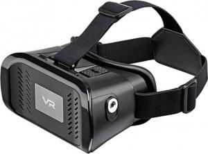 Gogle VR Goji Glasses 3D 1