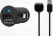 Ładowarka Belkin 1x USB-A 2 A 2