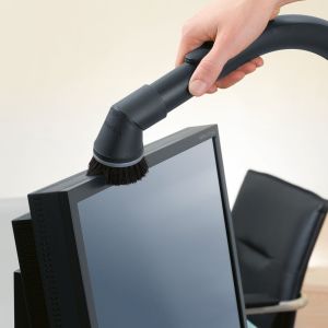 Miele Pędzel naturalne włosie (SSP 10 ) 2