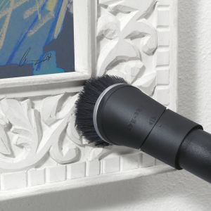 Miele Pędzel naturalne włosie (SSP 10 ) 3