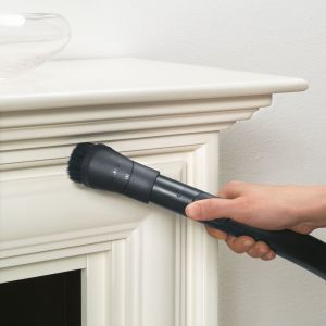 Miele Pędzel naturalne włosie (SSP 10 ) 4