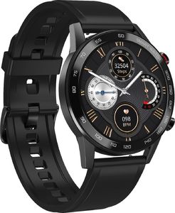 Smartwatch Zaxer ZZT95 Czarny 1
