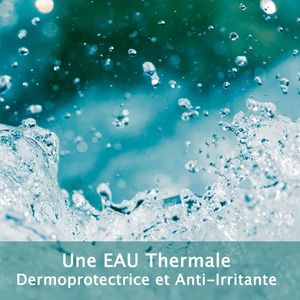 Gamarde Woda termalna do demakijażu 250 ml 3