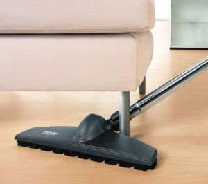 Miele Szczotka podłogowa (SBB 400-3) 3