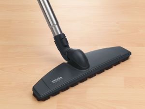 Miele Szczotka podłogowa (SBB 400-3) 4