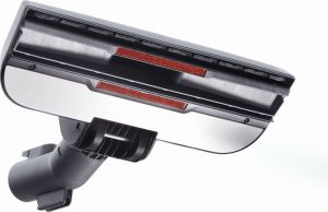 Miele Ssawka podłogowa FiberteQ (SBD 470-3) 1