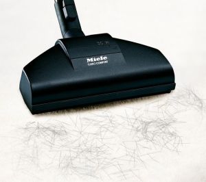 Miele Turboszczotka (STB 205-3) 2