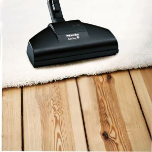 Miele Turboszczotka (STB 205-3) 4