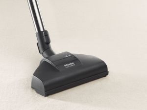 Miele Turboszczotka (STB 205-3) 5