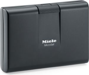 Miele Micro Set zestaw ssawek (SMC 20) 9
