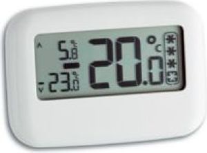 TFA Termometr lodówkowy 30.1042 2