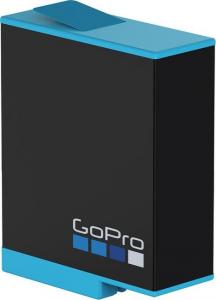 Kamera GoPro Hero 9 Bundle czarna 6