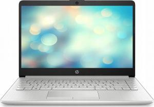 Laptop HP 14-dk1022wm 1