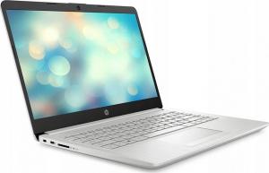 Laptop HP 14-dk1022wm 2